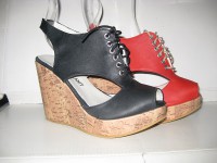 /album/a810-lemma-250-zapatos-con-plataforma/imagen-083-jpg/